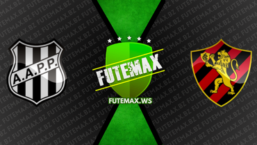 Assistir FuteMAX ao vivo em HD Online