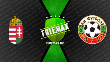 Assistir FuteMAX ao vivo em HD Online