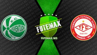 Assistir FuteMAX ao vivo em HD Online