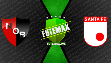 Assistir FuteMAX ao vivo em HD Online