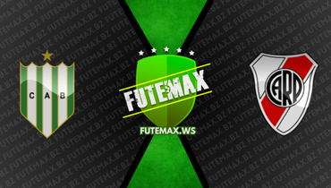 Assistir FuteMAX ao vivo em HD Online