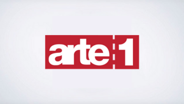 Assistir Arte1 ao vivo em HD Online