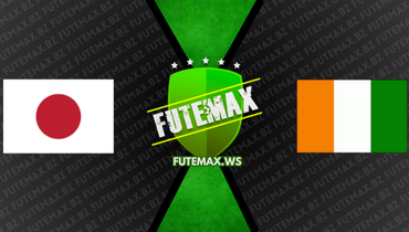 Assistir FuteMAX ao vivo em HD Online