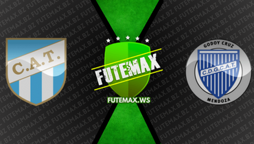 Assistir FuteMAX ao vivo em HD Online