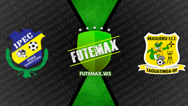 Assistir FuteMAX ao vivo em HD Online