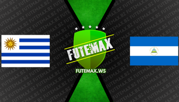 Assistir FuteMAX ao vivo em HD Online