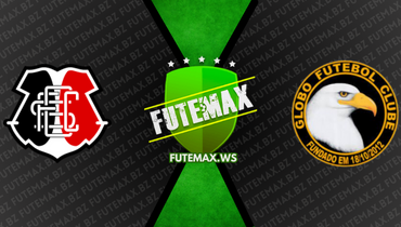 Assistir FuteMAX ao vivo em HD Online