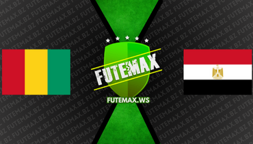 Assistir FuteMAX ao vivo em HD Online