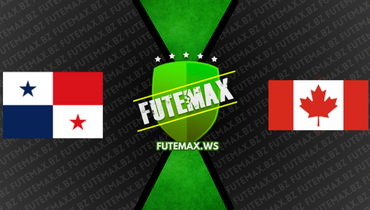 Assistir FuteMAX ao vivo em HD Online