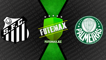 Assistir FuteMAX ao vivo em HD Online