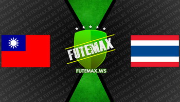 Assistir FuteMAX ao vivo em HD Online