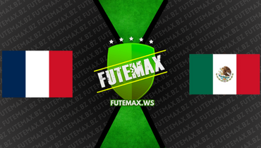 Assistir FuteMAX ao vivo em HD Online