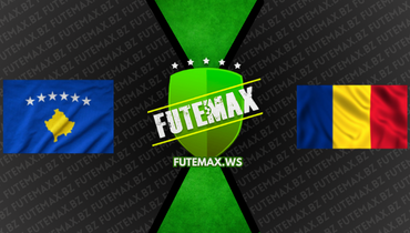 Assistir FuteMAX ao vivo em HD Online