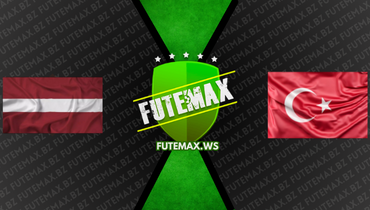 Assistir FuteMAX ao vivo em HD Online