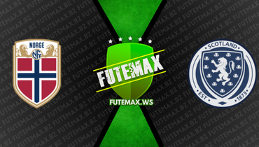 Assistir FuteMAX ao vivo em HD Online