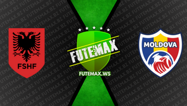 Assistir FuteMAX ao vivo em HD Online