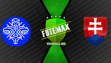 Assistir FuteMAX ao vivo em HD Online