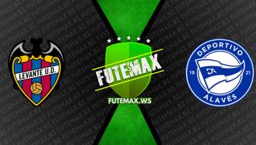 Assistir FuteMAX ao vivo em HD Online