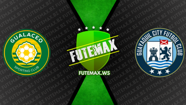 Assistir FuteMAX ao vivo em HD Online