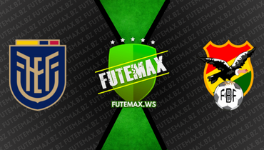 Assistir FuteMAX ao vivo em HD Online