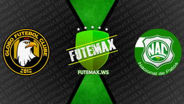 Assistir FuteMAX ao vivo em HD Online