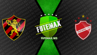 Assistir FuteMAX ao vivo em HD Online