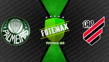 Assistir FuteMAX ao vivo em HD Online