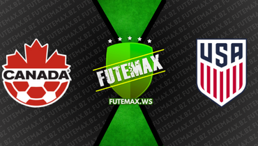 Assistir FuteMAX ao vivo em HD Online