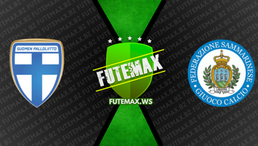 Assistir FuteMAX ao vivo em HD Online