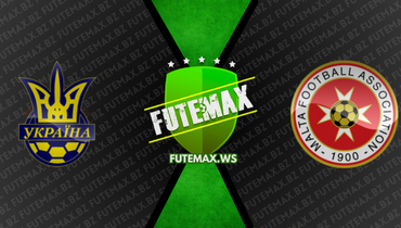 Assistir FuteMAX ao vivo em HD Online