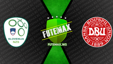 Assistir FuteMAX ao vivo em HD Online