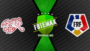 Assistir FuteMAX ao vivo em HD Online