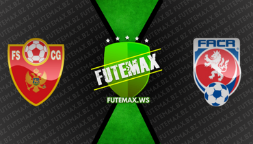 Assistir FuteMAX ao vivo em HD Online