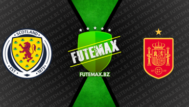 Assistir FuteMAX ao vivo em HD Online