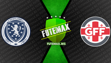 Assistir FuteMAX ao vivo em HD Online