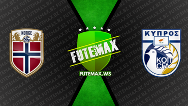 Assistir FuteMAX ao vivo em HD Online