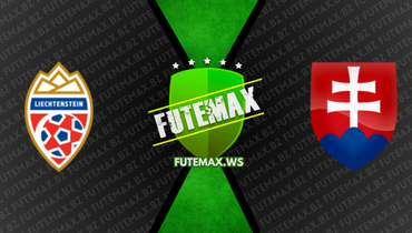 Assistir FuteMAX ao vivo em HD Online