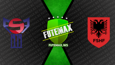 Assistir FuteMAX ao vivo em HD Online