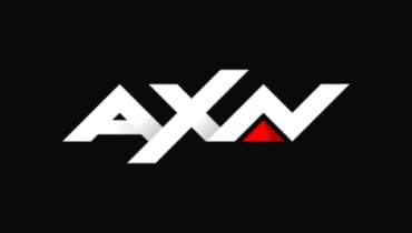 Assistir AXN ao vivo em HD Online