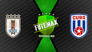 Assistir FuteMAX ao vivo em HD Online