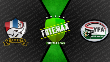 Assistir FuteMAX ao vivo em HD Online