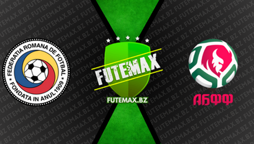 Assistir FuteMAX ao vivo em HD Online