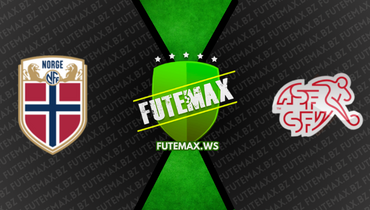 Assistir FuteMAX ao vivo em HD Online