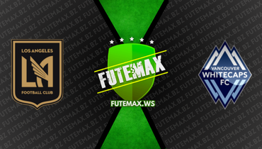 Assistir FuteMAX ao vivo em HD Online