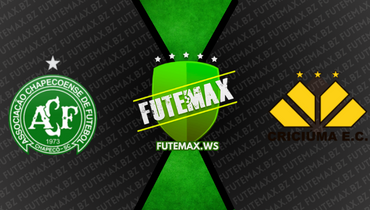 Assistir FuteMAX ao vivo em HD Online