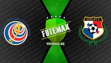 Assistir FuteMAX ao vivo em HD Online