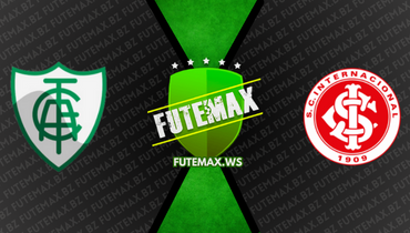 Assistir FuteMAX ao vivo em HD Online