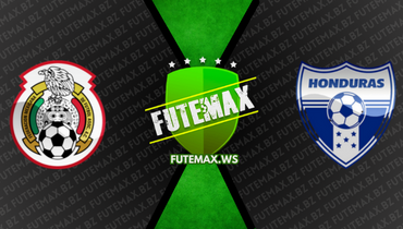 Assistir FuteMAX ao vivo em HD Online