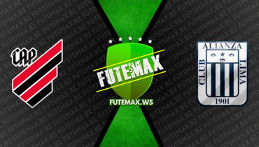 Assistir FuteMAX ao vivo em HD Online