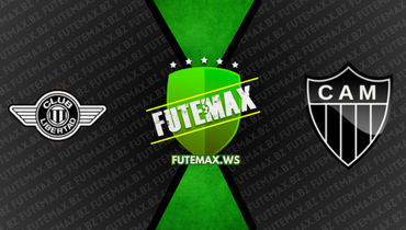 Assistir FuteMAX ao vivo em HD Online